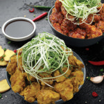 [대박창업] 코로나19 이후 뜨는 외식업 창업, 배달전문점 활기