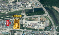 전주시, 국토교통부 도시재생 인정사업 선정돼