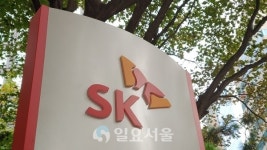 [연속기획] 내일은 프로 이창환 기자의 카스토리⑬ 중고차 시장 대격돌