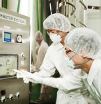 [연속기획] 한국을 빛낸 대기업 계열사-대상