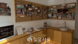 [서울 명(소)장(인)을 찾아서-⑤] 과거·현재 기록이 살아 있는 마을