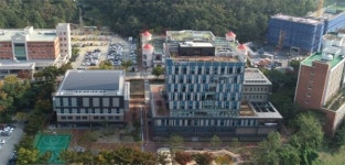 수성대·대구공업대, 2021학년도 신입생 모집에 총력