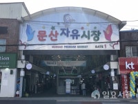 파주시, 문산자유시장 연계 DMZ관광 재개