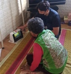 [전남단신] 전남도, 홀로사는 어르신 돌봄서비스 강화