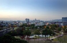 [특별기획] 수원시, 환경교육도시의 표본이 되다