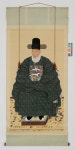 정조시대 명재상 번암 채제공, 수원으로 돌아오다
