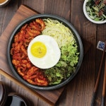 [대박창업] 코로나19 이후 뜨는 한식당 배달전문점
