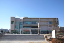 HU공사,  실내 공공체육시설 11월부터 이용 시간 확대 운영