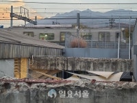 [서울 명(소)장(인)을 찾아서-⑩] 근현대사가 녹아 있는 문화예술공간 도봉구 평화문화진지