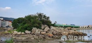 [창원58열전] 창원의 미래를 진해 바다에서 열다