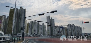 [창원58열전] 창원의 미래를 진해 바다에서 열다
