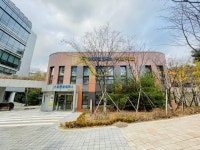 경기도경제과학진흥원, 판교테크노밸리 직장 어린이집 신규 원아 모집