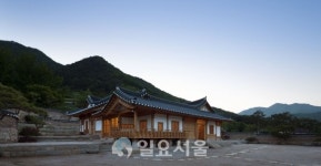 [서울 명(소)장(인)을 찾아서-⑪] 한옥 건축 기술을 잇는 명장, 정태도 대목(大木)
