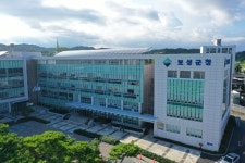 [보성소식] 보성군, 2021년 본 예산안 5,338억 원 편성