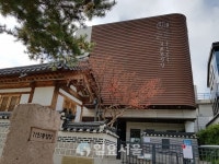 [박종평 기자의 2000년 수도 서울 탐방기-⑩] 서울中 서울 : 북촌 시리즈 2 – 개화, 갑신정변, 망국, 3․1운동의 공간