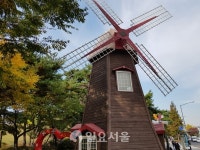 [박종평 기자의 2000년 수도 서울 탐방기-⑪] 잃어버린 한성백제 왕도를 찾아서 : 풍납토성․몽촌토성, 석촌동․방이동고분군