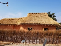 [박종평 기자의 2000년 수도 서울 탐방기-⑪] 잃어버린 한성백제 왕도를 찾아서 : 풍납토성․몽촌토성, 석촌동․방이동고분군