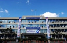 대전 중구, 2021년 장애인 일자리사업 참여자 모집