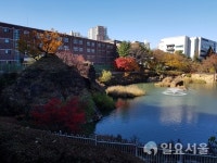 [박종평 기자의 2000년 수도 서울 탐방기-⑫] 의성(醫聖) 허준에게 코로나 시대를 묻다 : 강서구 편