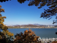 [박종평 기자의 2000년 수도 서울 탐방기-⑫] 의성(醫聖) 허준에게 코로나 시대를 묻다 : 강서구 편