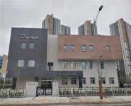 [단신] 인천수산기술지원센터 11년 만에 새 터전으로 이전