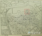 [박종평 기자의 2000년 수도 서울 탐방기-⑭] 현대의 철인(哲人) 탄허 대사와 조선의 건설자 태종과 정도전