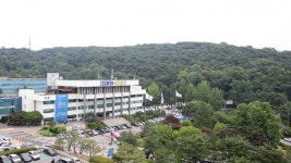 경기도,  광명시 광명3동 등 도내 7곳 도시재생뉴딜사업 확정...48곳으로 전국 최다