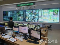 파주시, 지자체 혁신평가 3년 연속 우수기관 선정