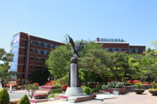 계명문화대학교, 학사학위 전공심화과정 운영진단 A등급