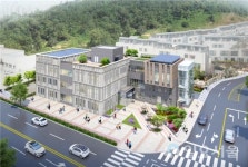 [특별 기획] 더 확실한 변화, 더 큰 김포!