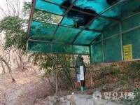 [박종평 기자의 2000년 수도 서울 탐방기-⑲] 서울 하늘 아래 가장 높고 오래된 우물 : 금천구 1편