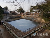 [박종평 기자의 2000년 수도 서울 탐방기-⑲] 서울 하늘 아래 가장 높고 오래된 우물 : 금천구 1편