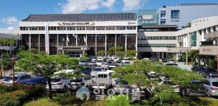 경주시, 코로나19 위기 소상공인 위해 70억 긴급자금 대출 지원