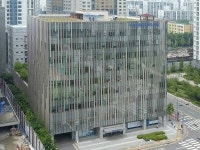 안양시,  2021년 청년창업기업 스케일업 안양 유망청년창업기업 모집