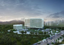 [신년특별인터뷰] 이재준 고양시장, 고양시는 자족시설과 교통망으로 제2의 도약기 맞게 될 것