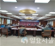 강원도, 2021년 보육발전 시행계획 확정