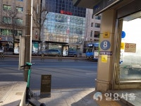 [박종평 기자의 2000년 수도 서울 탐방기-22] 동대문에서 미아리고개까지 2편
