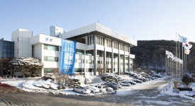 경기도,  2021 경기 VR·AR 오디션 참가기업 모집
