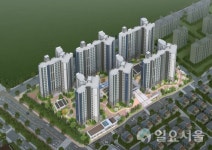 김포마송 디에트르 2월 중 분양 예정