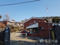 [박종평 기자의 2000년 수도 서울 탐방기-23] 동대문에서 미아리고개까지 3편