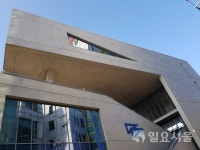 [박종평 기자의 2000년 수도 서울 탐방기-23] 동대문에서 미아리고개까지 3편