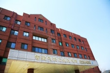 동국대학교 의과대학, 의사 국가시험 100% 합격