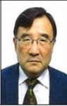 화성시,  신임 동탄보건소장에 전문의 채용