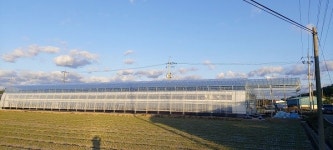 영천시, 소득작목육성지원 도비공모사업 2년 연속 선정!