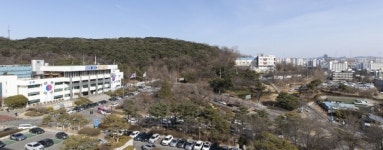 경기도, 사회적경제조직 공공수탁·이용지원 사업 수탁기관 2차 공모