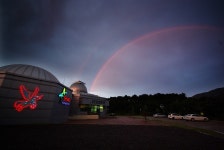 영천시, 영천 별빛나이트투어 3년 연속 道 야간관광상품 선정