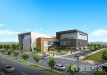 [특별기획] 의정부시, 위드코로나 시대에도 주민들과 소통 이어나가