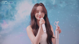 러블리즈 케이, 울림 더 라이브 시즌 3.5 첫 포문