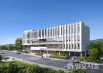 김포시, 북부권 제2종합사회복지관 착공
