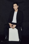 SG워너비 김용준, 더블에이치티엔이에 새 둥지…10년 우정 대표와 훈훈한 동행